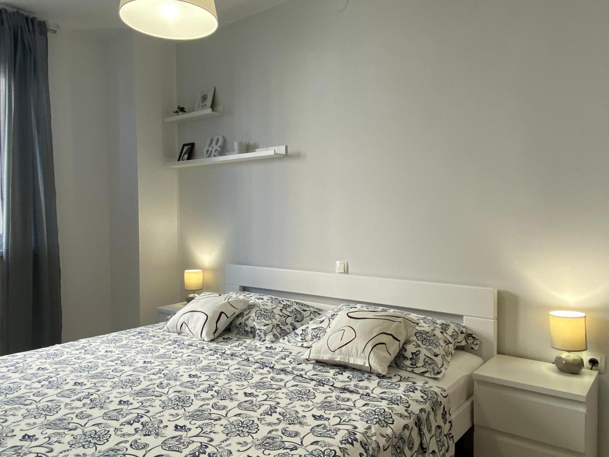 Apartman Irena Dramalj Exterior photo